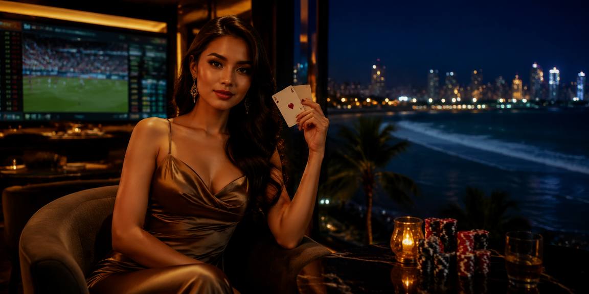 pokerboya lobby snapshot