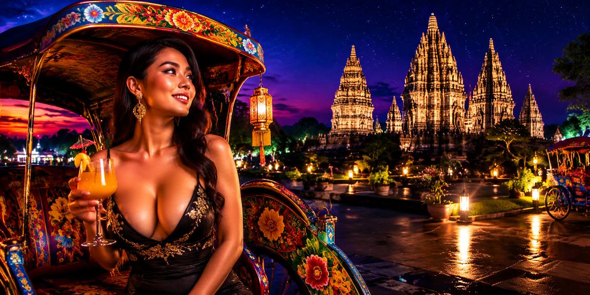 pokerboya Account access